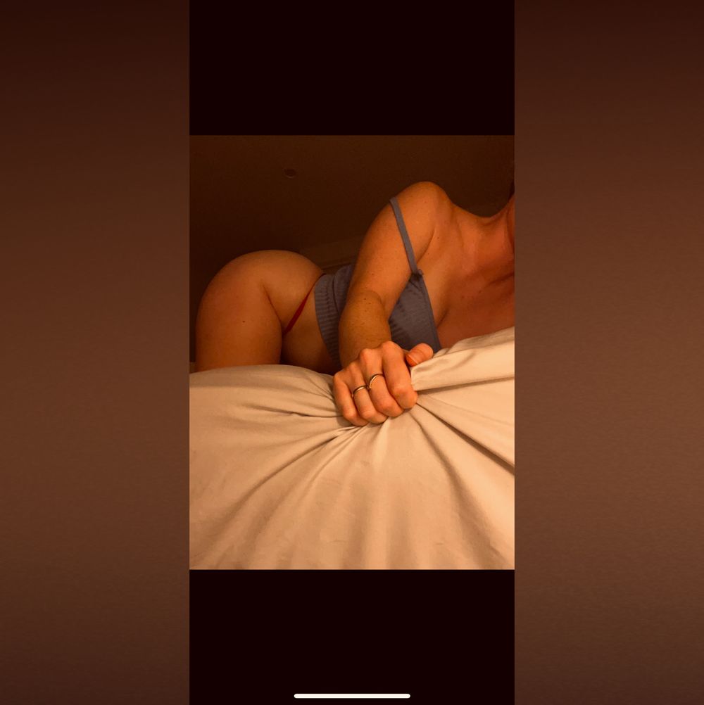 babyambs OnlyFans profile picture
