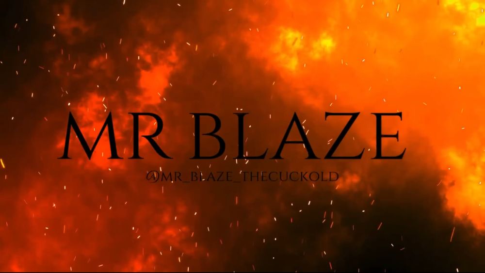 mr_blaze_thecuckold OnlyFans profile picture