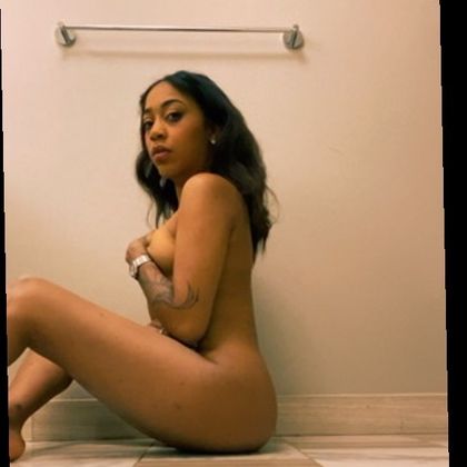 goddessgreenlilly OnlyFans picture