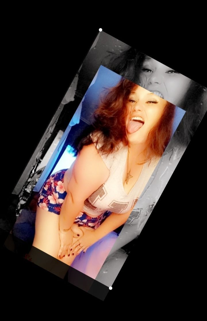 u62849527 OnlyFans profile picture