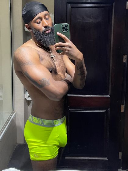 hunnetsonhunnets OnlyFans picture