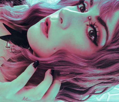 laurelquarrel OnlyFans picture