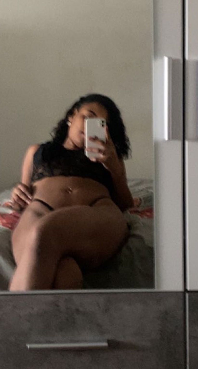 chillxtillx OnlyFans profile picture