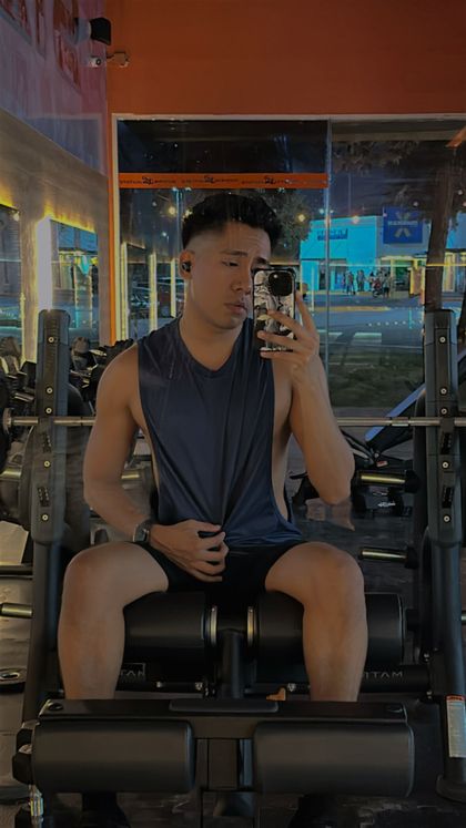ricardooruizz OnlyFans picture