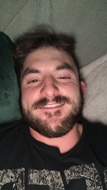 u106463414 OnlyFans profile picture