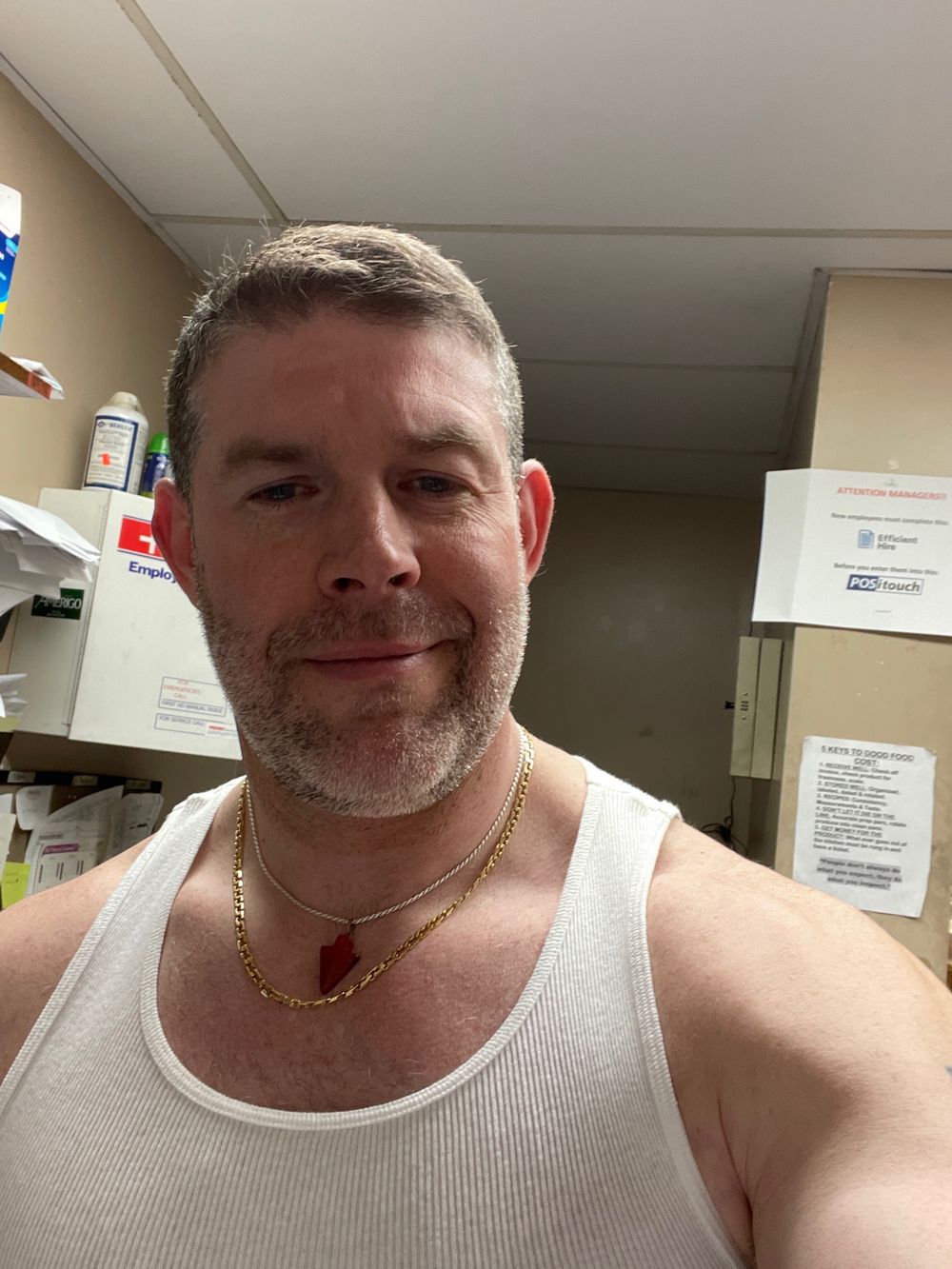u4425281 OnlyFans profile picture