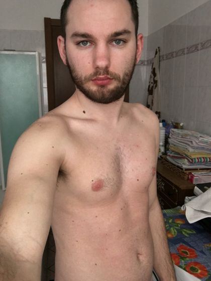 diamondthedeity OnlyFans picture