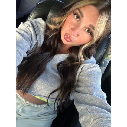 rayraybekah OnlyFans picture