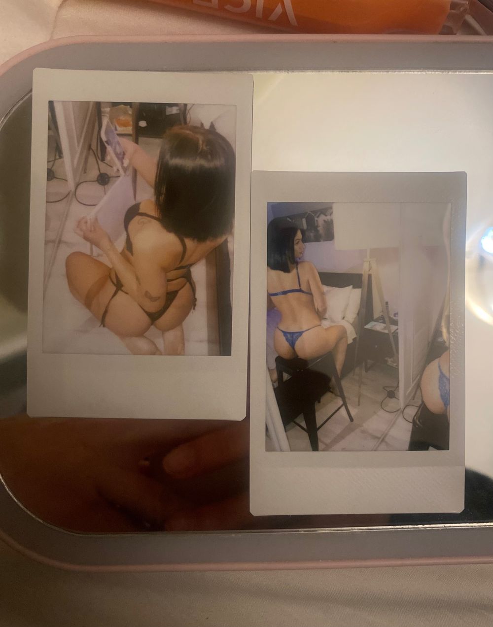 kittyvanityxo OnlyFans profile picture