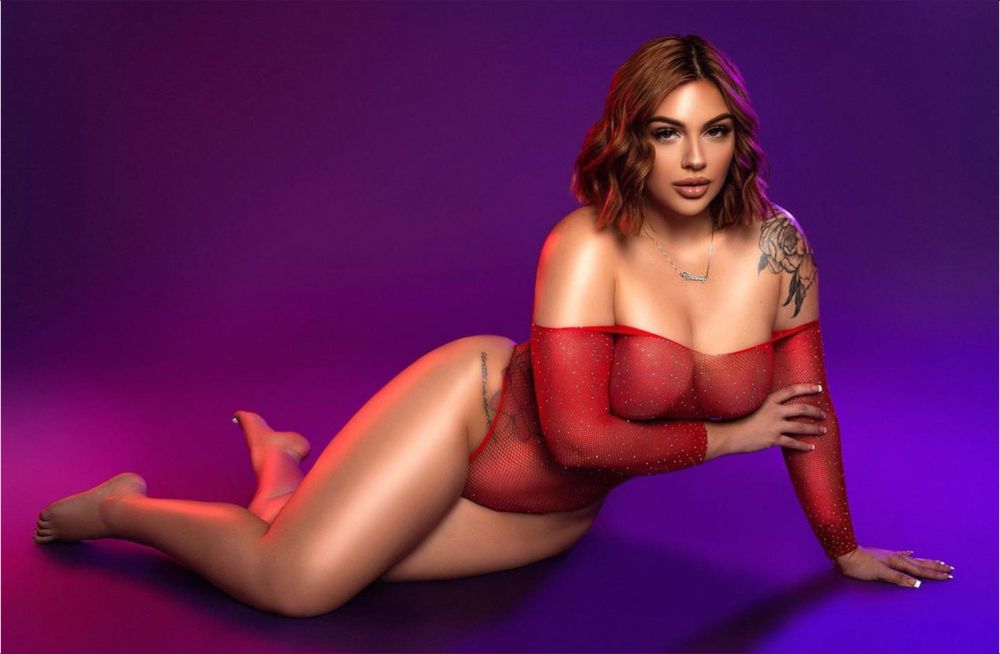 laci_star OnlyFans profile picture