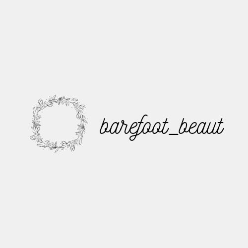 barefoot_beaut OnlyFans profile picture