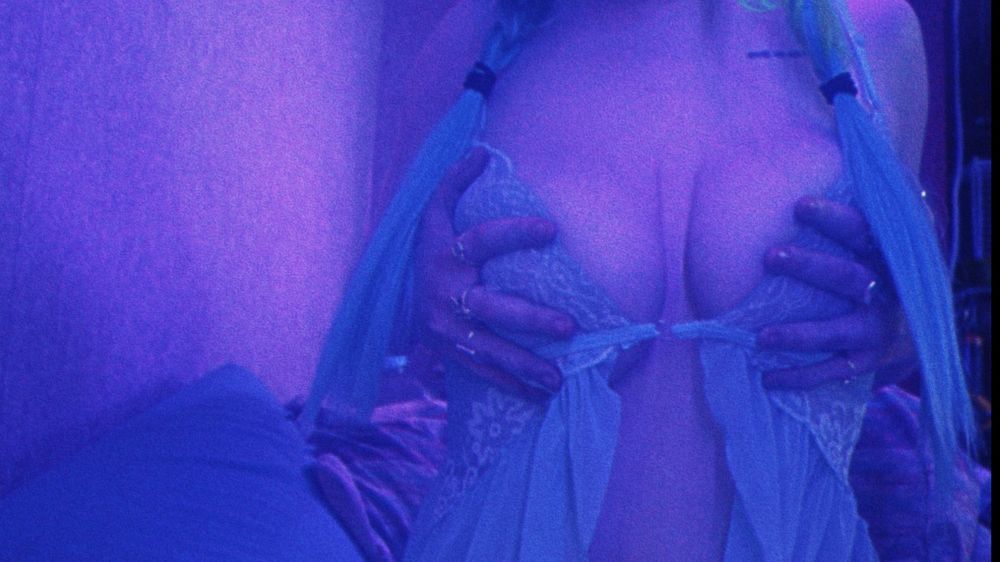 faerieslut OnlyFans profile picture