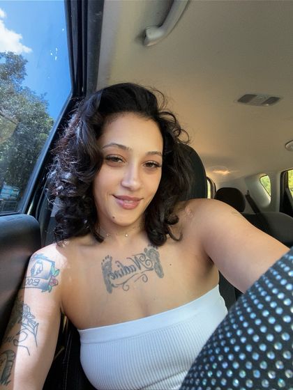 chillbill.x OnlyFans picture