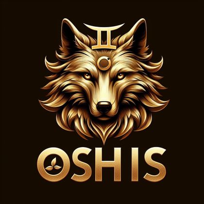 xit9ne_oshis OnlyFans picture