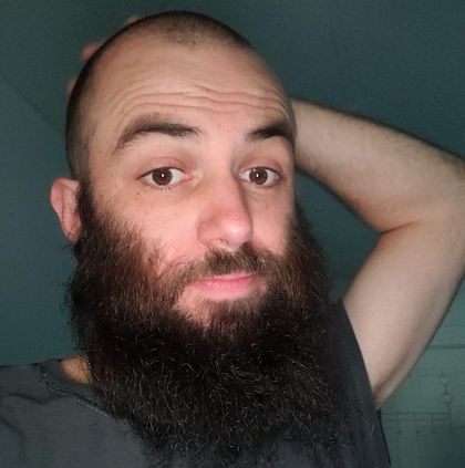 mr.killerb0o OnlyFans picture