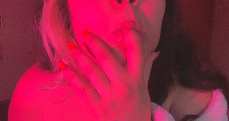 famalogia OnlyFans profile picture