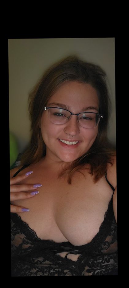 sweet.sierraxxx OnlyFans picture