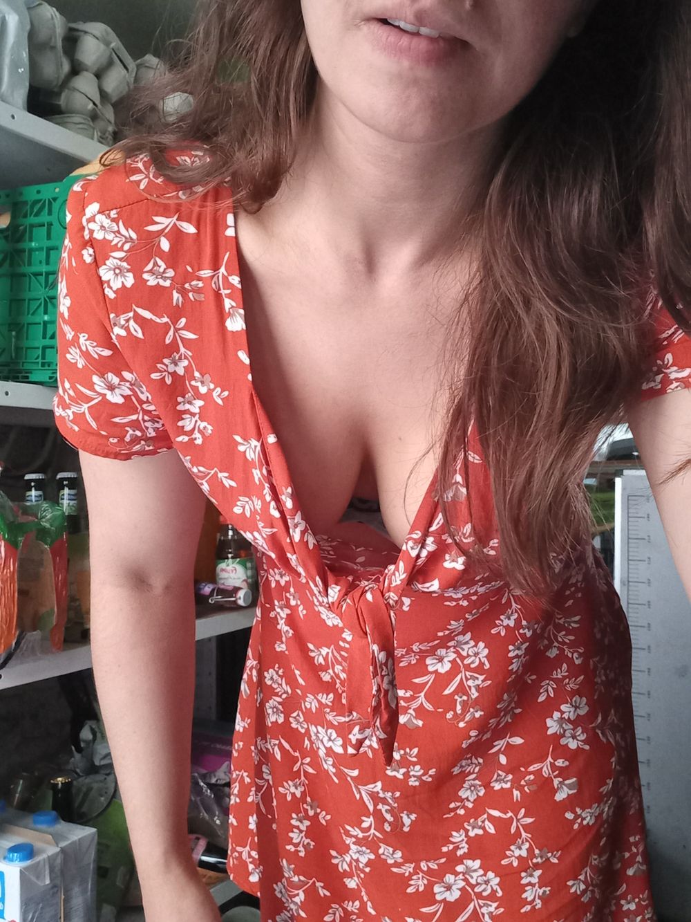 u189682742 OnlyFans profile picture