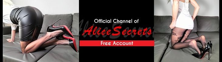 alice_secrets_free OnlyFans profile picture