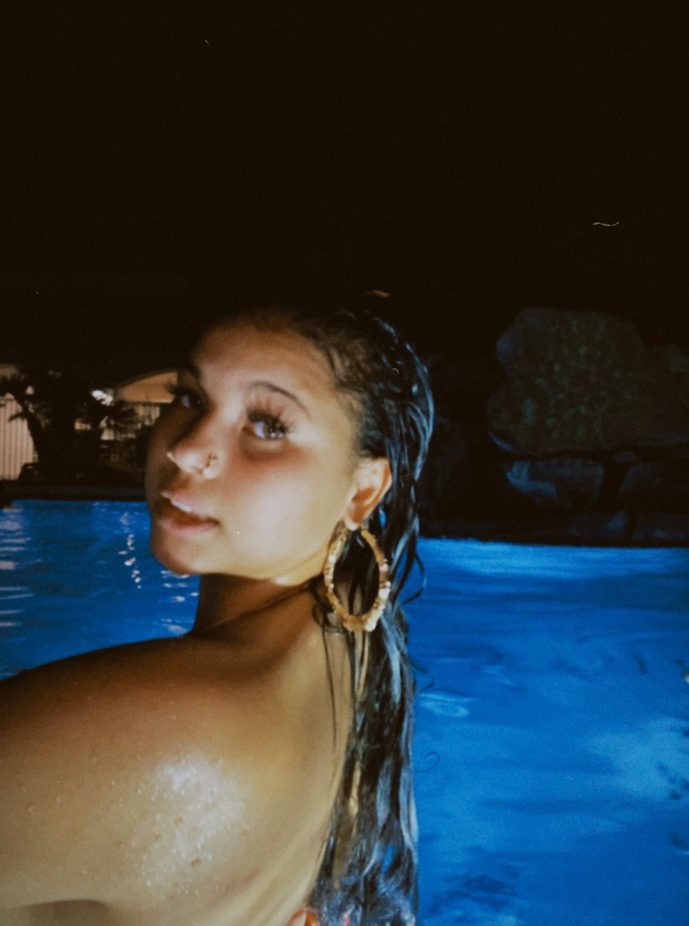 chachiiiii OnlyFans profile picture