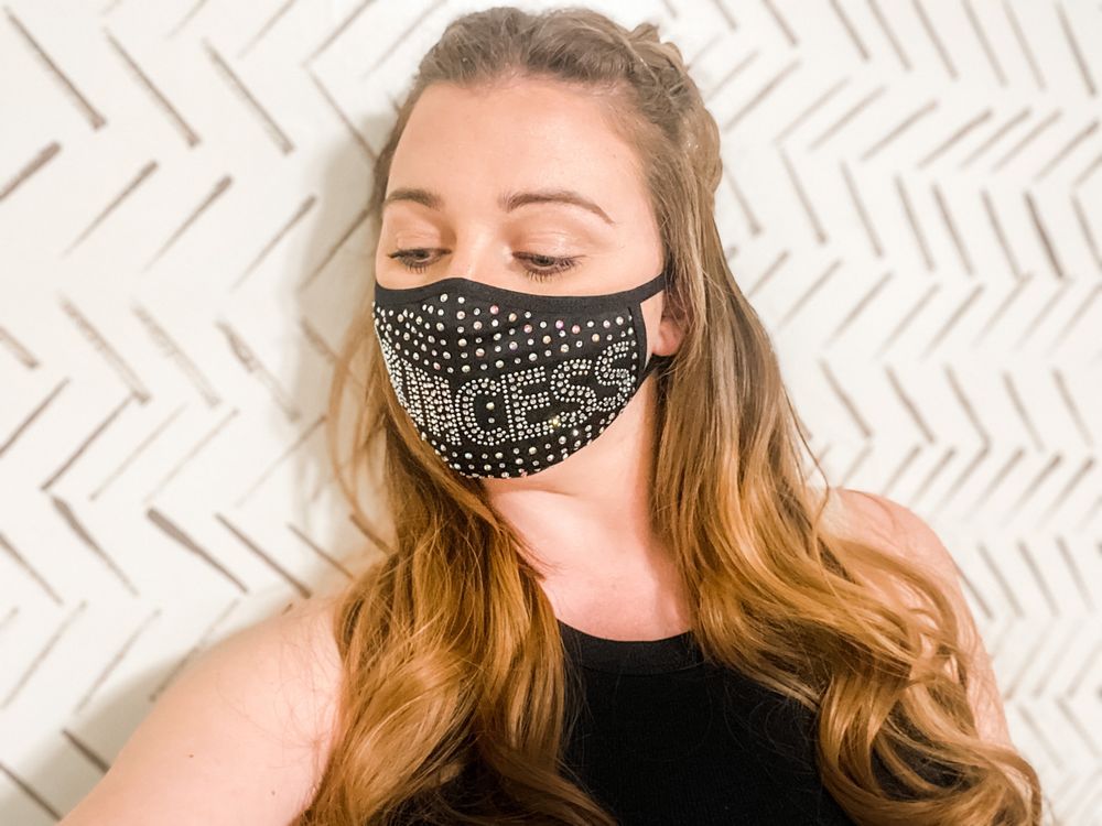 princess-maze OnlyFans profile picture