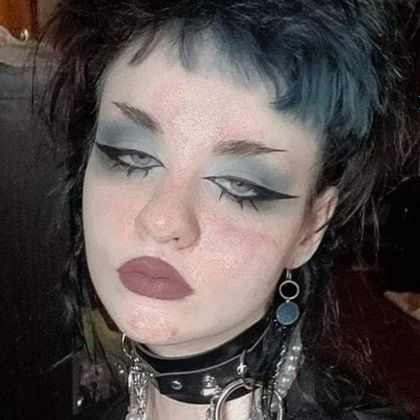 pixiegumz OnlyFans picture