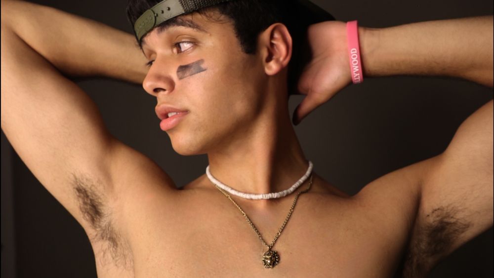 brandoncardoso OnlyFans - Free Trial - XXX Photos | FansMetrics.com