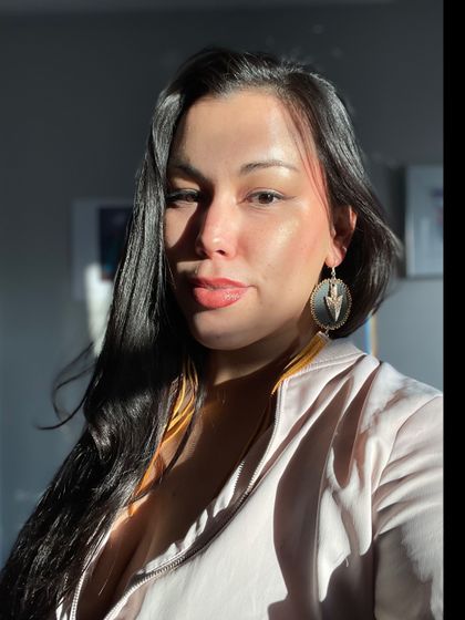 stephanie.iancy OnlyFans picture