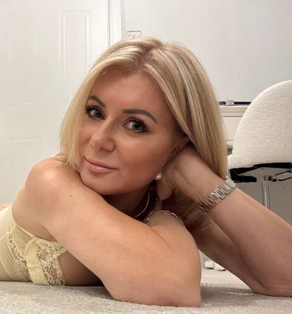 jessicaselect OnlyFans picture