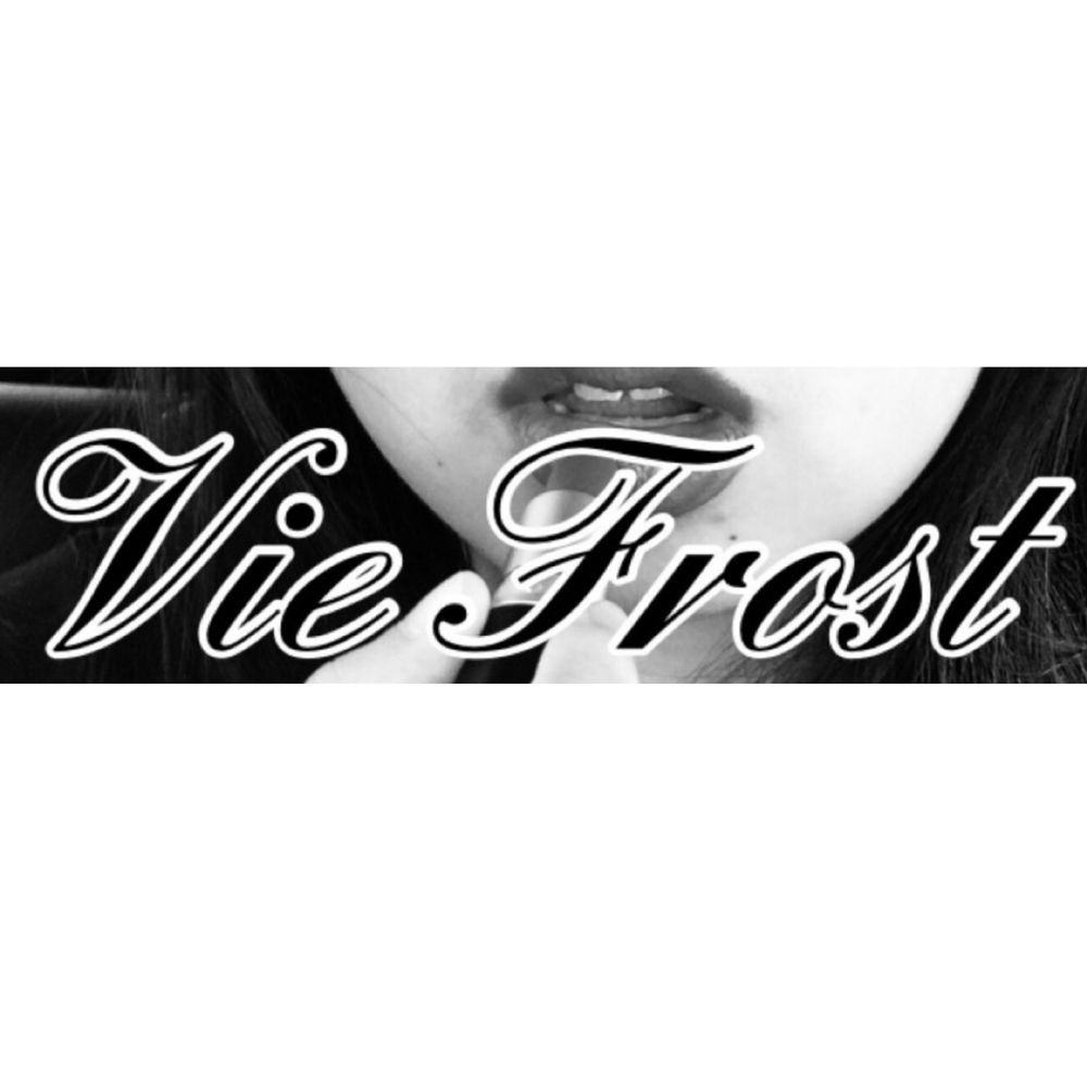viefrost OnlyFans profile picture