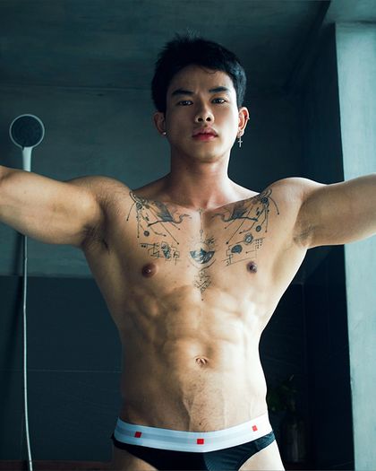 skyvnn999 OnlyFans picture