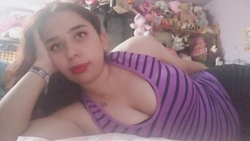 eevee_k OnlyFans profile picture