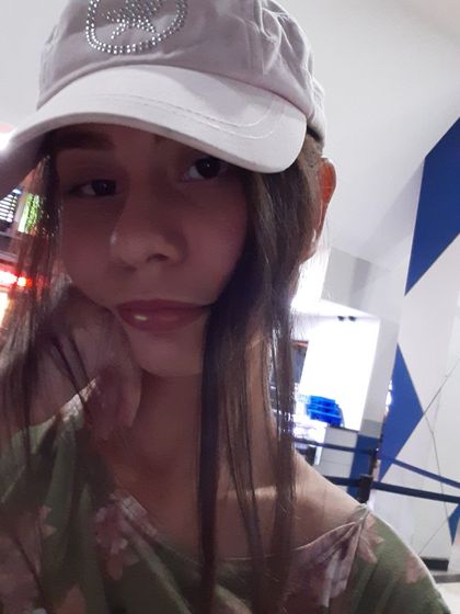 belenestte OnlyFans picture