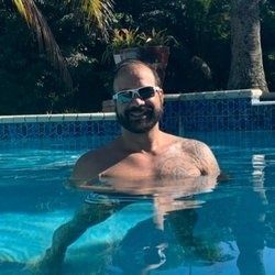 bravobear34 OnlyFans picture