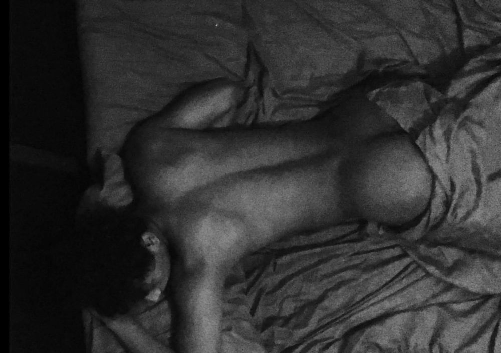julenjibril OnlyFans profile picture