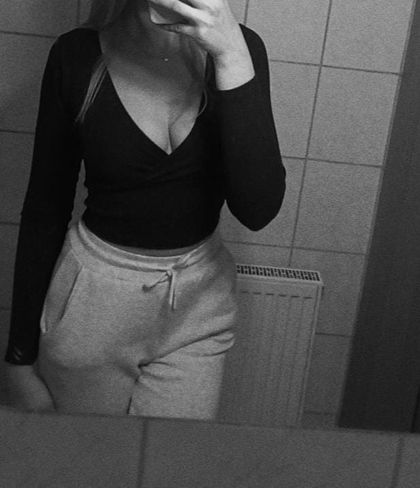 kileycliff OnlyFans picture
