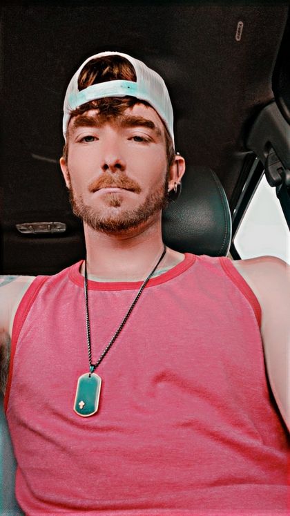 rockycocky69 OnlyFans picture