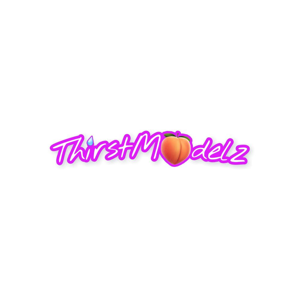 thirstmodelz OnlyFans profile picture
