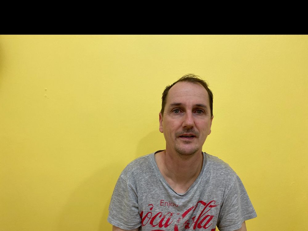 andy3232uk OnlyFans profile picture
