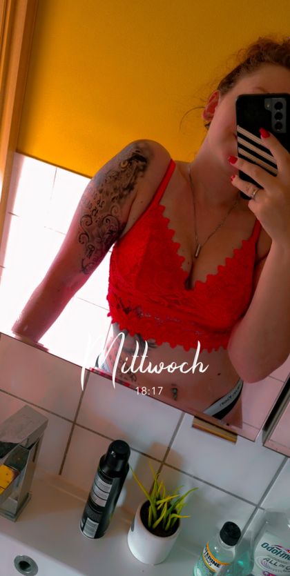r3dcurly OnlyFans picture
