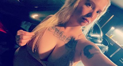 littlexneen OnlyFans picture