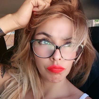todatuyabebe23 OnlyFans picture