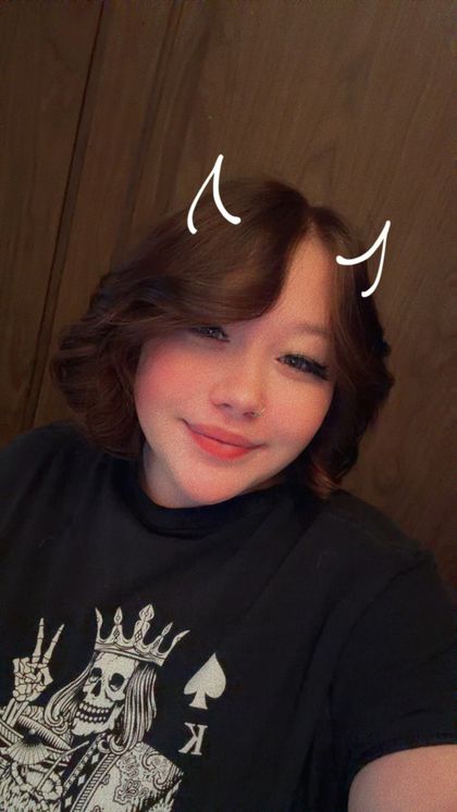 baby_bunny_2025 OnlyFans picture