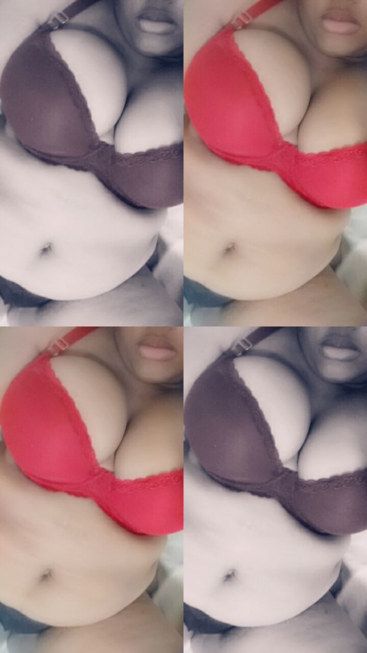 u50633075 OnlyFans profile picture