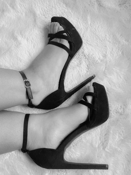 u211720157 OnlyFans picture