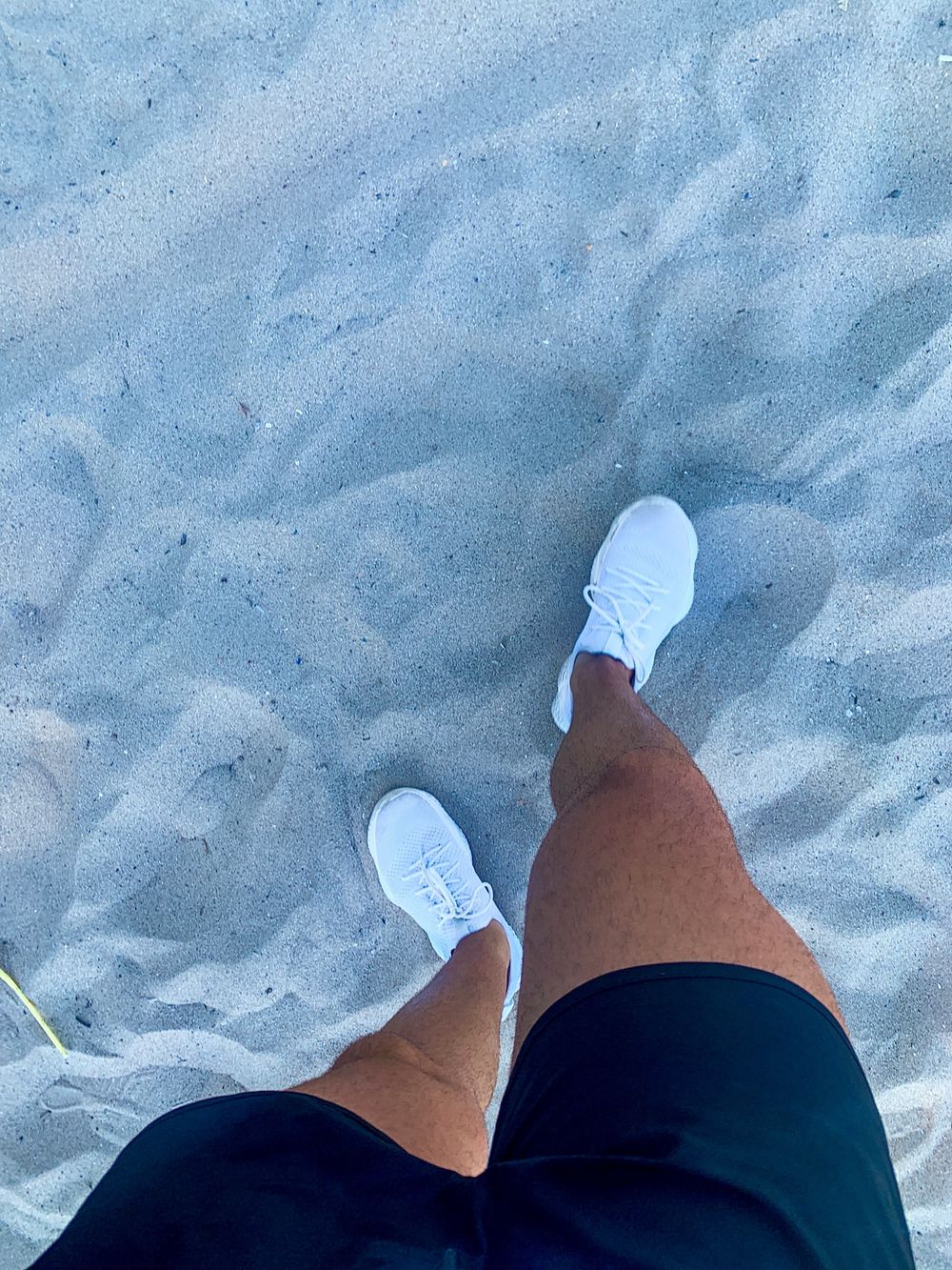 freaky_mm OnlyFans profile picture