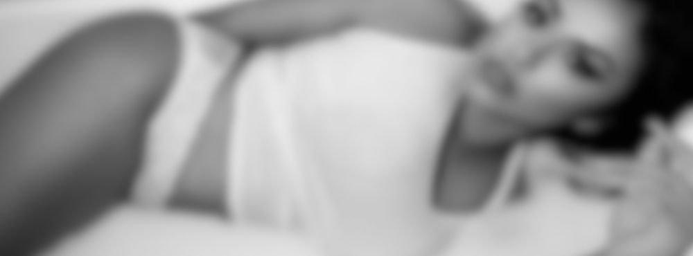 paperdollbabie OnlyFans profile picture