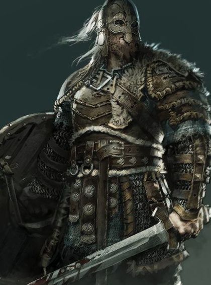 vikingdaddydom OnlyFans picture