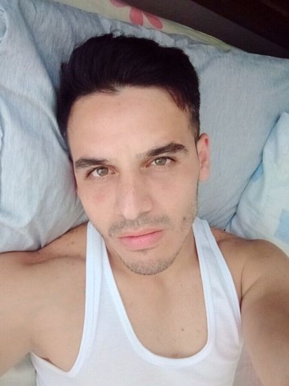derekjeter2 OnlyFans picture