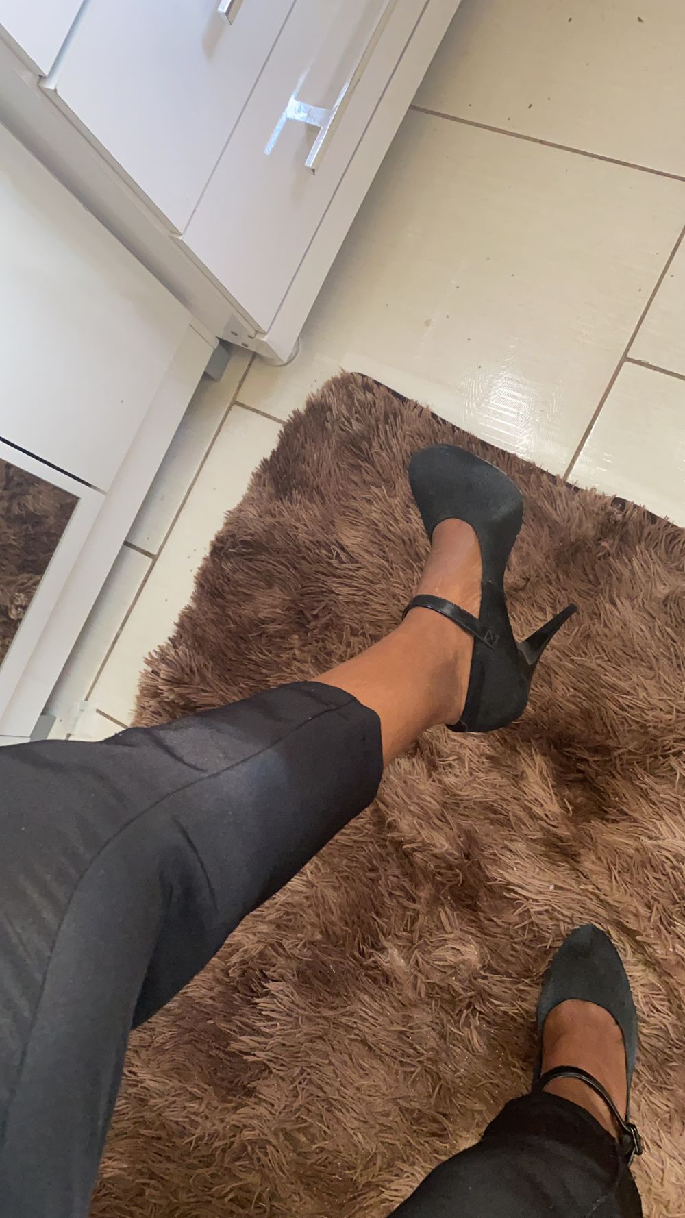 uvadocerj OnlyFans profile picture